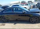 Mercedes-Benz Cla-class Image 14