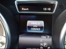 Mercedes-Benz Cla-class Image 13