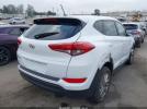 Hyundai TUCSON Se Image 16
