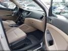 Hyundai TUCSON Se Image 2
