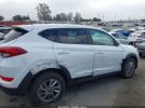 Hyundai TUCSON Se Image 6