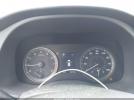 Hyundai TUCSON Se Image 14