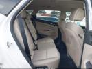Hyundai TUCSON Se Image 8