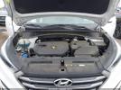 Hyundai TUCSON Se Image 15