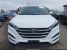 Hyundai TUCSON Se Image 13