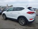Hyundai TUCSON Se Image 9