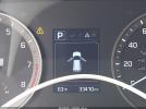 Hyundai TUCSON Se Image 10