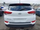 Hyundai TUCSON Se Image 17