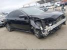 Honda Civic Lx Image 1