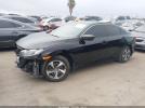 Honda Civic Lx Image 8