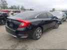 Honda Civic Lx Image 7