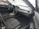 Honda Civic Lx Image 5