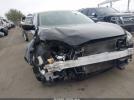 Honda Civic Lx Image 11