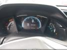 Honda Civic Lx Image 6