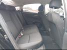 Honda Civic Lx Image 3