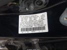 Honda Civic Lx Image 15
