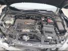 Honda Civic Lx Image 4