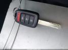 Honda Civic Lx Image 16
