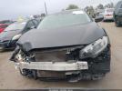 Honda Civic Lx Image 12