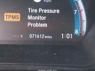 Honda Civic Lx Image 17