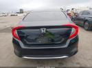 Honda Civic Lx Image 14