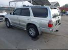 Toyota 4Runner Limited V6 Image 4
