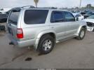 Toyota 4Runner Limited V6 Image 5