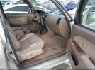 Toyota 4Runner Limited V6 Image 16