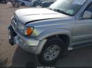 Toyota 4Runner Limited V6 Image 6