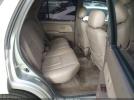 Toyota 4Runner Limited V6 Image 3