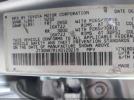 Toyota 4Runner Limited V6 Image 11