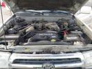 Toyota 4Runner Limited V6 Image 7