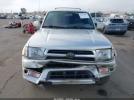 Toyota 4Runner Limited V6 Image 12