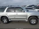 Toyota 4Runner Limited V6 Image 14