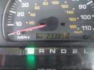 Toyota 4Runner Limited V6 Image 15