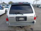 Toyota 4Runner Limited V6 Image 2