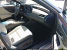 Lexus Es Image 9