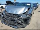 Lexus Es Image 10