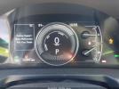 Lexus Es Image 12