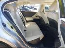 Lexus Es Image 7
