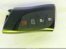 Lexus Es Image 3