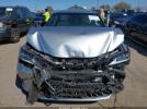 Lexus Es Image 2