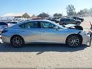 Lexus Es Image 14