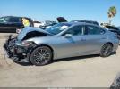 Lexus Es Image 16