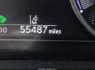 Lexus Es Image 6