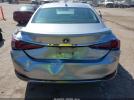 Lexus Es Image 15