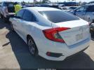 Honda Civic Lx Image 13