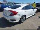 Honda Civic Lx Image 14