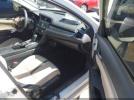 Honda Civic Lx Image 16