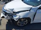 Honda Civic Lx Image 17